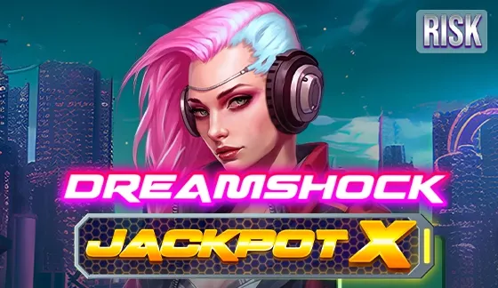 Atom casino slot